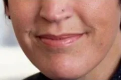 Lipstick: Original